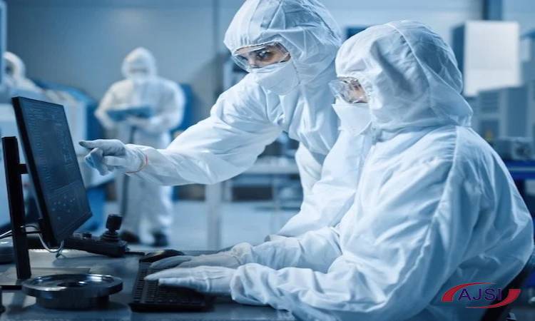 lebase otagh tamiz chist